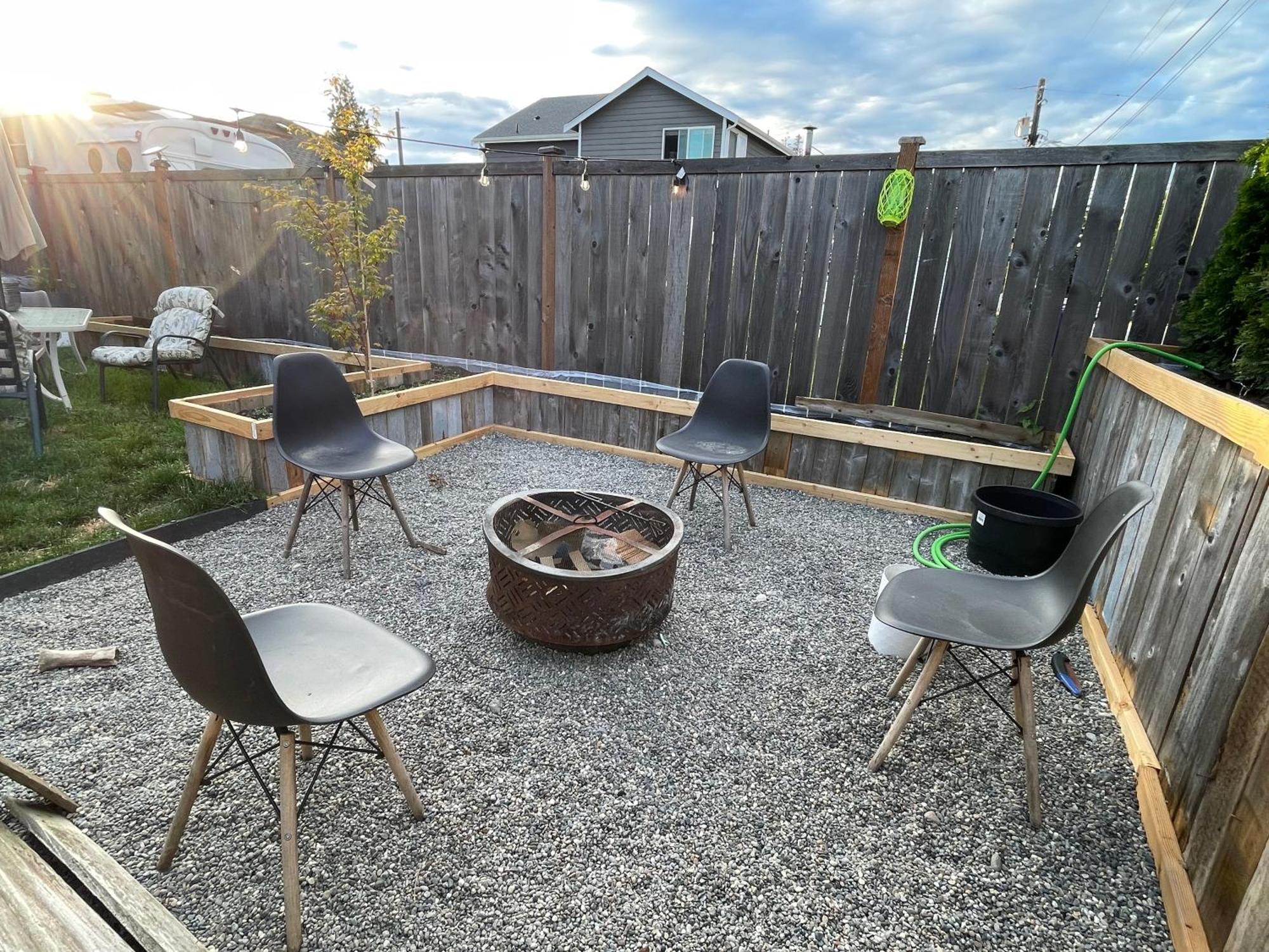 Central Tacoma Homestay With Breakfast Included -Private Room- 외부 사진